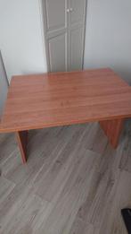 30€ Beau bureau de qualité, Huis en Inrichting, Overige Huis en Inrichting, Ophalen, Zo goed als nieuw