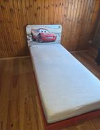Bed cars, Huis en Inrichting, Ophalen