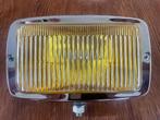 Nieuwe mistlampen voor oldtimer nog in originele verpakking., Auto-onderdelen, Ophalen of Verzenden, Nieuw, Volvo