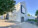 Huis te koop in Eine, 5 slpks, Immo, Huizen en Appartementen te koop, 200 m², 462 kWh/m²/jaar, 5 kamers, Vrijstaande woning