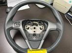 Stuurwiel van een Ford Fiesta, 3 maanden garantie, Gebruikt, Ford