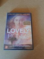 DVD The Lovely bones, Ophalen, 1980 tot heden, Zo goed als nieuw, Drama