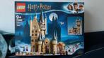 Lego Harry potter, Nieuw, Ophalen of Verzenden, Lego