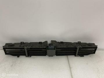Luchtgeleider BMW 5 Serie G30 G31 ORIGINEEL 51137497285 beschikbaar voor biedingen