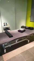 Professionele Relaxmassage, Diensten en Vakmensen, Welzijn | Masseurs en Massagesalons