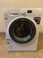 Machine à laver hotpoint ariston 9kg, Electroménager, Enlèvement ou Envoi
