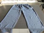 jeans kleurige dames broek, Taille 46/48 (XL) ou plus grande, Comme neuf, Bleu, Enlèvement