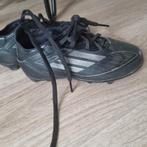 Voetbalschoenen Adidas veld maat 28, Ophalen, Zo goed als nieuw, Schoenen