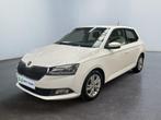 Skoda Fabia Ambition*Carplay*PdcArriere*RoueDeSecours, 70 kW, Berline, 998 cm³, Achat