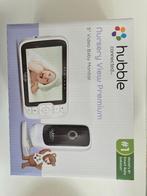 Baby phone/camera, Kinderen en Baby's, Ophalen, Zo goed als nieuw