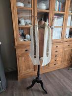 Antieke paspop, Antiek en Kunst, Ophalen