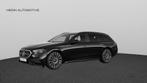 Mercedes-Benz E Klasse Break 220 d AMG Line | Panoramisch Da, Auto's, Mercedes-Benz, Automaat, 197 pk, Gebruikt, 4 cilinders