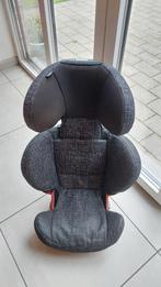 Maxi cosi autostoel met isofix, Kinderen en Baby's, Autostoeltjes, Ophalen, Isofix
