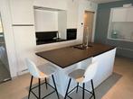 Keuken, Huis en Inrichting, Ophalen, Wit, Overige typen, Graniet of Steen