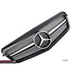 CALANDRE LOOK AMG MERCEDES W212 S212 E (09-13), Autos : Divers, Tuning & Styling, Enlèvement
