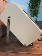 Fender Super-Sonic Twin Combo 2013 (25/100Watt versie 90's), Musique & Instruments, Enlèvement, Comme neuf, Guitare, 50 à 100 watts