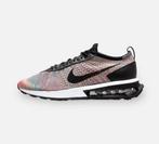 Nike Air Max Flyknit racer 40, Vêtements | Hommes, Chaussures, Comme neuf