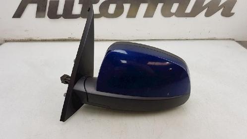 SPIEGEL LINKS Opel Meriva (01-2003/05-2010) (|13148952|), Auto-onderdelen, Spiegels, Opel, Gebruikt