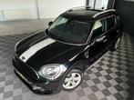Mini One Countryman 1.5i 1e eigenaarsgarantie 12 maanden, Voorwielaandrijving, 75 kW, Stof, Countryman