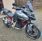 Ducati multistrada v4s travel and radar, Motos, Particulier