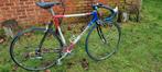 Vélo de route Diamante, très bon état, 14 vitesses, 28 pouce, Vélos & Vélomoteurs, Vélos | Vélos de course, Enlèvement ou Envoi