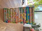 Reeks boeken boomhut, Ophalen, Zo goed als nieuw, Andy Griffiths; Terry Denton, Fictie