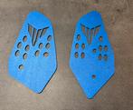 Paire de Protège-Talons CNC - Yamaha, Enlèvement ou Envoi, Neuf