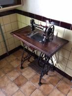 Naaimachine perfecta, prijs overeen te komen, Antiek en Kunst, Ophalen