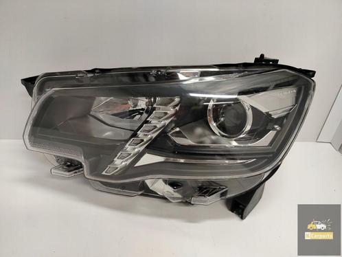 Peugeot Rifter Ledlamp links, Auto-onderdelen, Verlichting, Peugeot, Gebruikt