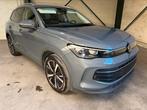 Volkswagen Tiguan 1.5 eTSI OPF DSG NIEUW MODEL, Monovolume, 139 g/km, 4 cilinders, 5 zetels