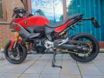 BMWF900XR, Motoren, Motoren | BMW, 2 cilinders, 894 cc, Meer dan 35 kW, Quickshifter