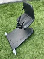 Stokke Xplory Skateboard met zetje stoel, Kinderen en Baby's, Buggy's, Gebruikt, Verstelbare rugleuning, B, Ophalen of Verzenden