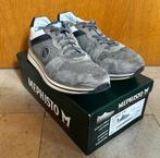 Mephisto GARRY AIR EUR 9,5 / US 43,5, Kleding | Heren, Schoenen, Overige kleuren, Verzenden, Sneakers, Mephisto