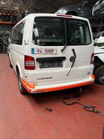 VW TRANSPORTER T6 pieces disponible, Ophalen of Verzenden