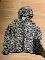 Jas van vingino, Kinderen en Baby's, Gebruikt, Meisje, Ophalen of Verzenden, Vingino