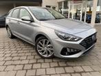 Hyundai I30 benzine 1000 cc, Auto's, Hyundai, Voorwielaandrijving, Stof, Euro 6, Bedrijf