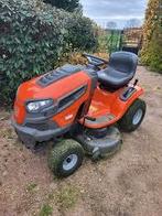 J'achète tout le Tracteur Tondeus, Ophalen, Zo goed als nieuw, Versnellingen