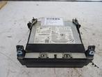 NAVIGATIE SYSTEEM Volkswagen Golf VIII (CD1) (5H0035816B), Gebruikt, Volkswagen