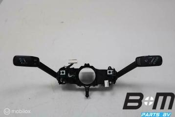 Stuurkolomschakelaars VW Golf 7 5Q0953521P beschikbaar voor biedingen