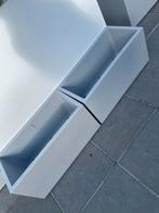 Plantenbak elho nieuw, Ophalen, Nieuw