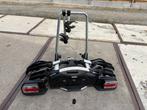 Thule euroway 921 fietsendrager, Ophalen, 2 fietsen, Gebruikt, Fietsendrager-accessoire