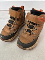 GEOX wandelschoen - maat 29, Kinderen en Baby's, Ophalen of Verzenden, Gebruikt