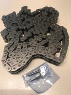 Nieuwe onderdelen Mercedes 450 SL, Ophalen, Nieuw, Mercedes-Benz