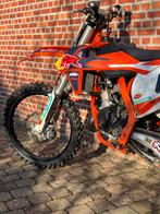 Ktm 125sx, Motoren, Particulier