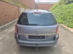 Opel Astra 1.9 Diesel Boîte Automatique, Auto's, Opel, Automaat, Bedrijf, 5 deurs, Euro 4