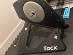 Tacx Neo T2800 Smart Trainer, Sport en Fitness, Ophalen, Gebruikt