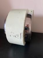 Horloge citizen mural, Antiek en Kunst, Antiek | Klokken, Ophalen