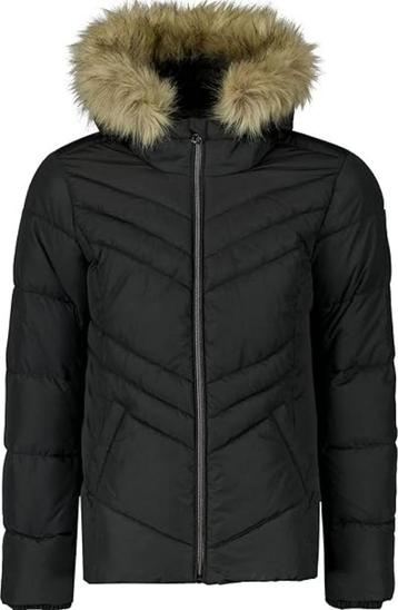 Garcia Kids Gj220801 Parka beschikbaar voor biedingen