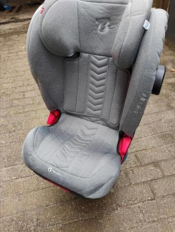 Autostoel  beschikbaar voor biedingen