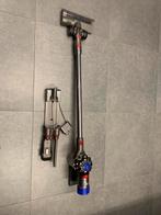 Dyson v8, Elektronische apparatuur, Stofzuigers, Ophalen, Gebruikt, Reservoir, Overige typen